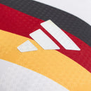 Camisa Alemanha Home 2026/27 - Jogador