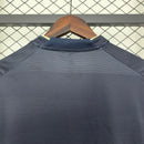 Camisa Real Madrid 25/26 Away