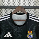 Camisa Real Madrid 25/26 Special Edition - Rosa