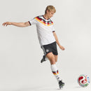 Camisa Alemanha Home 2026/27 - Jogador