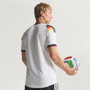 Camisa Alemanha Home 2026/27 - Jogador