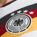 Camisa Alemanha Home 2026/27 - Jogador