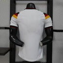 Camisa Alemanha Home 2026/27 - Jogador