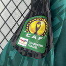 Camisa Young Africans 25/26 Home