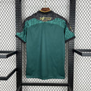 Camisa Young Africans 25/26 Home