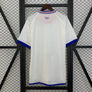 Camisa Nacional do Urugai 25/26 Treino
